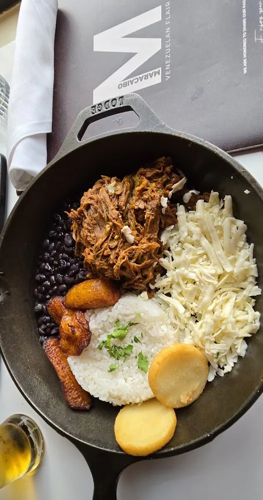 Pabellon Bowl Thursday